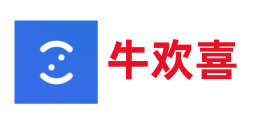 广南县丰收电源有限公司